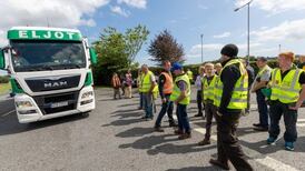 Who are the Beef Plan Movement?