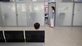 Covid-19 vaccines planned from January 10th for most children aged between five and 11