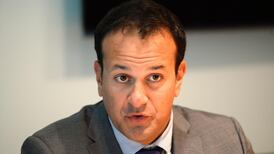 Ireland’s problem isn’t high taxes, it’s high dependency