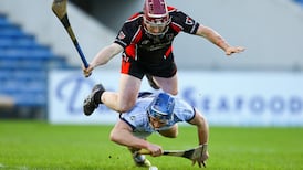 Na Piarsaigh pip Oulart-the-Ballagh to lift semis jinx