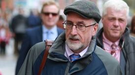 Youth wing of Fórsa closed down due to ‘inter-personal conflicts’