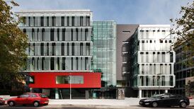 Development company ordered to pay €400,000 security fee in court case