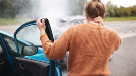 Insurance firms may cut motor premiums this year