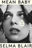 Mean Baby