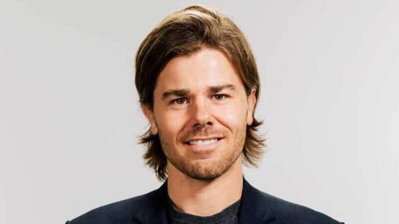 Gravity Payments founder Dan Price intends to cut his salary from almost $1 million to $70,000 to give his employees a significant raise.