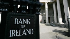 US election rattles bonds and emerging markets