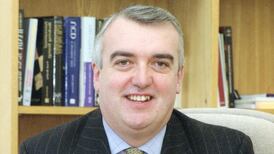 UCD: Making a difference to companies and countries