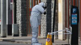 Arrest made after man kicked to death and left partially clothed