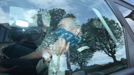 Man charged with murder of Josip Štrok remanded in custody