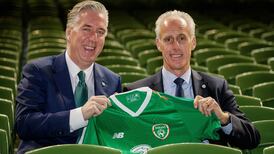 FAI to hold emergency general meeting to introduce limits on board