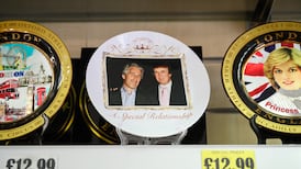 Mandelson crisis threatens to overshadow Trump’s second UK state visit