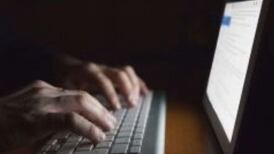 Garda pessimistic about bringing charges over ‘revenge porn’ leaks