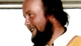 Ex-priest returned for trial on historic child abuse charges