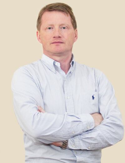 John Gibbons is an environmental journalist, commentator and founder of the climatechange.ie website