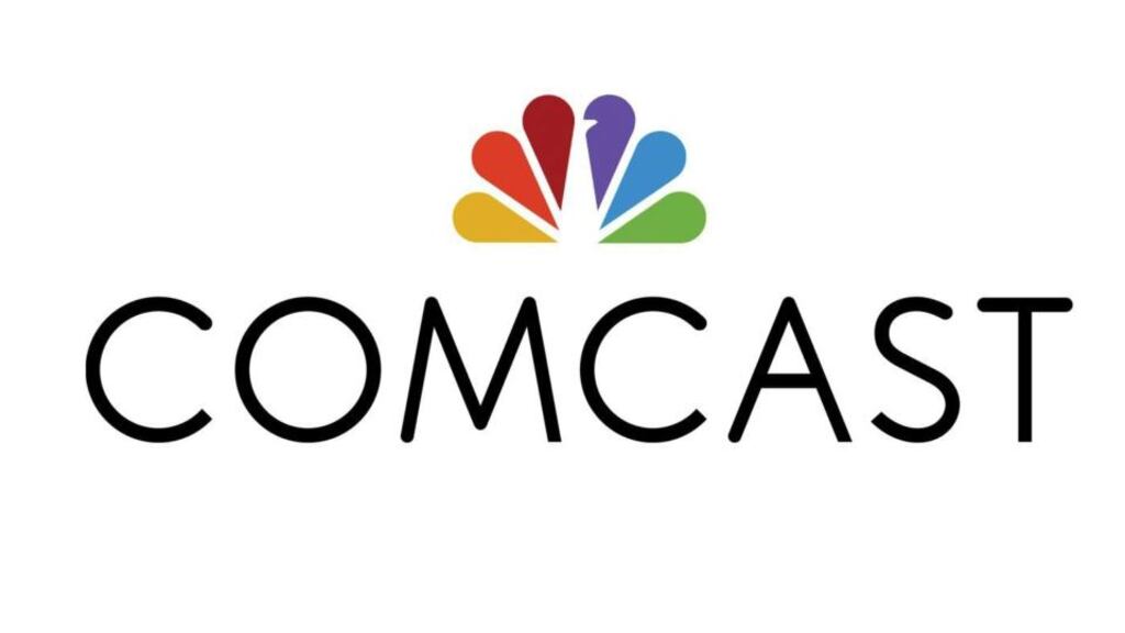 If Comcast’s bid for TWC proves successful the combined company would serve some 30 million subscribers, or about 30% of the pay-television market in the United States.