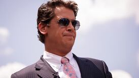 Right-wing writer banned from Twitter over trolling Leslie Jones