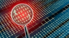 Data protection reform increases Ireland’s role