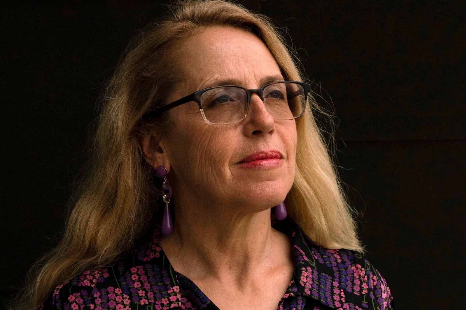 Patrisha McLean on her marriage to Don McLean: ‘For 29 years I was controlled’