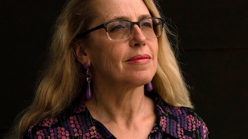 Patrisha McLean on her marriage to Don McLean: ‘For 29 years I was controlled’