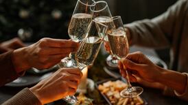 Ireland is hostage to Rich Daddy Syndrome