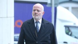 ‘Everyone is equal before the law, including judges’: the full story of the Gerard O’Brien case