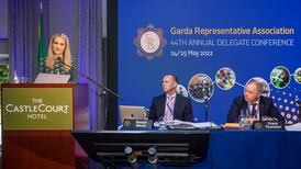 Gardaí will not use facial recognition technology for ‘mass surveillance’ — Minister