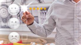 NCT good, RTÉ bad: The best and worst customer service from the public sector