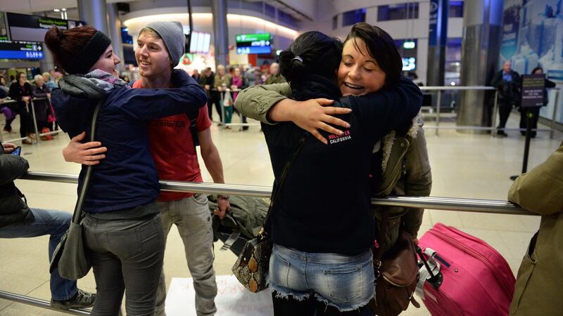 With careful planning, returnees can mitigate some of the money headaches caused by coming back to Ireland. However, no amount of preparation can defeat larger issues such as the housing crisis and inflation.