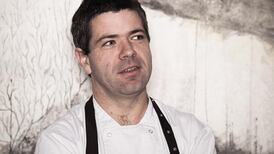 How many cattle die for the average Irish wedding feast?