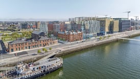 Dalata to open new hotel in Dublin’s Spencer Place