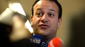 HSE service plan to target waiting times and cancer care