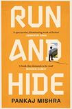 Run and Hide