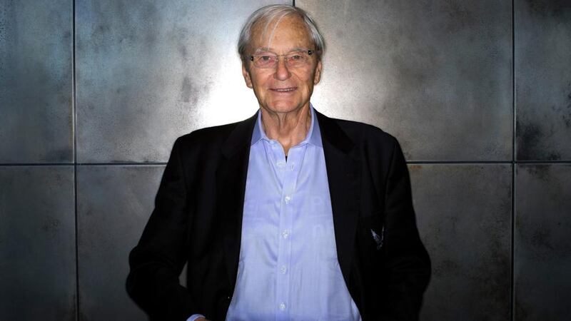 Silicon Valley elite in the cross hairs of inequality debate