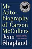 My Autobiography of Carson McCullers