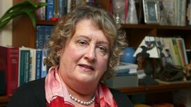 GPs critical of Simon Harris over GP cards for carers