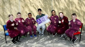 No proven link between Blue Whale game and suicides, says expert