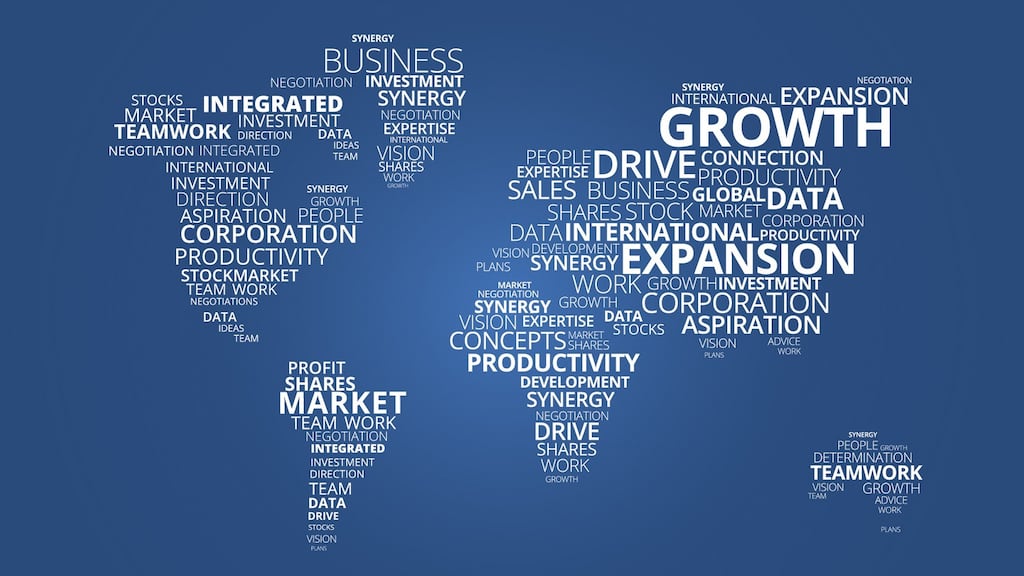 Global factors: The rise of plebiscitary dictatorship in Hungary, Poland, Russia and Turkey does not bode well for their economies.