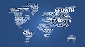 Martin Wolf: We must seize the opportunity for global growth