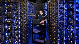 Ireland ‘wildly unlikely’ to meet 7% carbon reduction goal, says economist