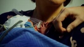 Inside Story: Introducing a new podcast on the stories you read