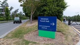 Homeless warning for arriving refugees as Government scrambles to create capacity