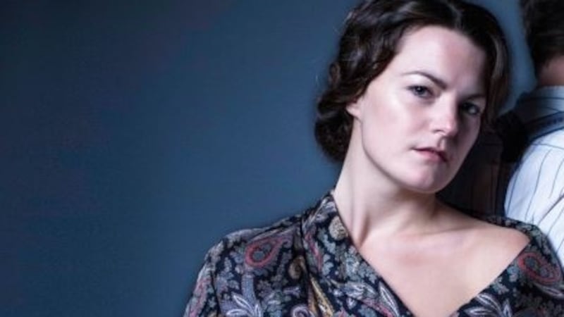 Opera Theatre Company marks 30th year with La bohème tour