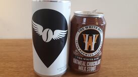 Dark stars: Three Irish craft stouts to see you through cold nights