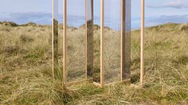 The makers who will shape the future of Ireland’s crafts sector