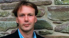 Back to the wild: saving the birds and bees