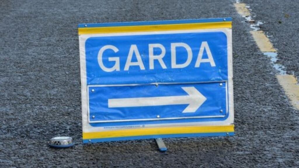 The body has been taken to the local morgue and a postmortem will be conducted at a later date