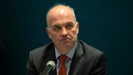 Coronavirus: 1,000 more cases and three further deaths reported in State