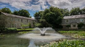 How Cliff at Lyons used lockdown to enhance its offering