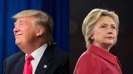 Paul Krugman: Do the math, but unfortunately most voters seem unable to