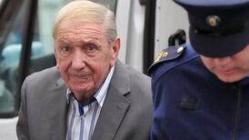 Portrait of former Cork Lord Mayor to be removed